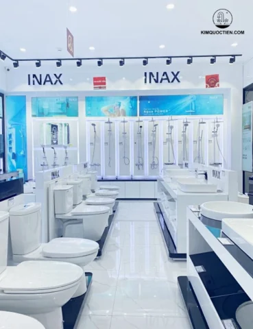 inax-cua-nuoc-nao-lich-su-va-su-phat-trien-thuong-hieu-thiet_334