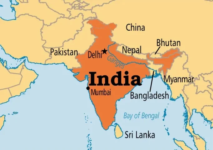 india-la-nuoc-nao-kham-pha-an-o-tu-a-z-nam-2026_567