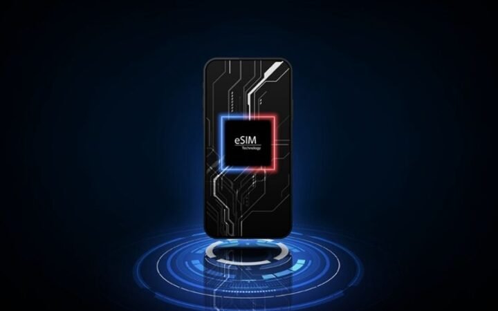 iphone-2-sim-vat-ly-cua-nuoc-nao (2)