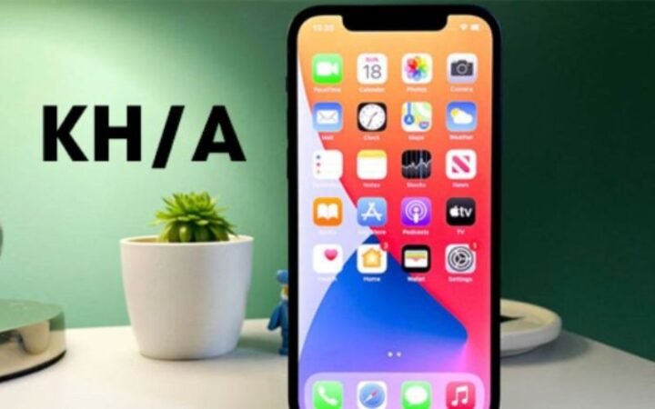 iphone-ban-kha-la-cua-nuoc-nao