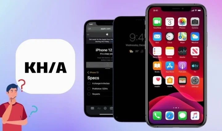 iphone-kha-la-cua-nuoc-nao-giai-ma-ky-hieu-va-lua-chon-thong_983