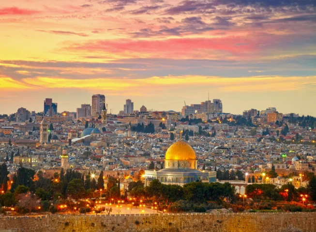 israel-la-nuoc-nao-tat-tan-tat-ve-quoc-gia-trung-ong-ay-bien_282