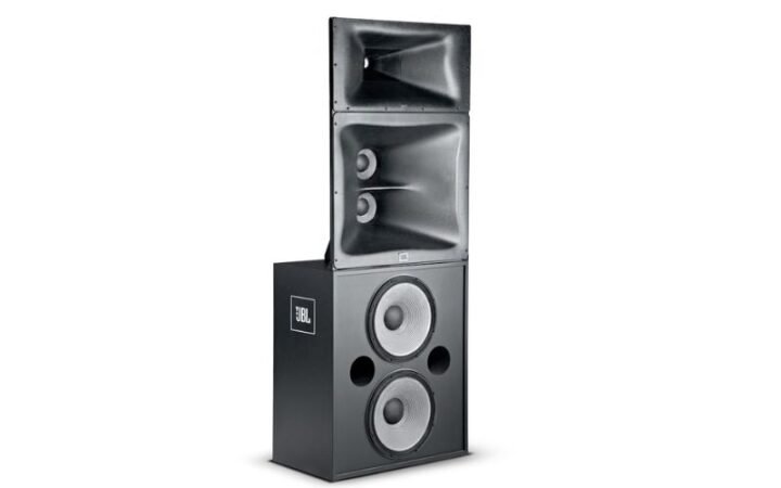 jbl-cua-nuoc-nao