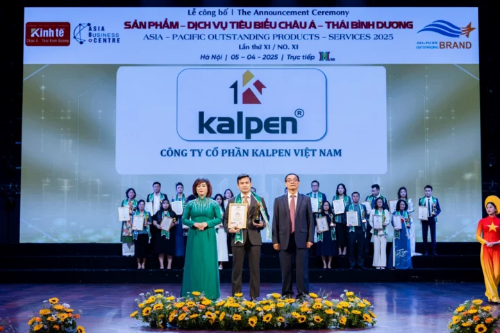 Cháo Kalpen của nước nào? Khám phá nguồn gốc và bí mật 2026 Kalpen Top Thương hiệu