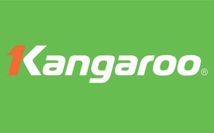 kangaroo-cua-nuoc-nao