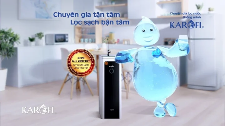 karofi-cua-nuoc-nao-he-lo-nguon-goc-va-su-that-bat-ngo_447