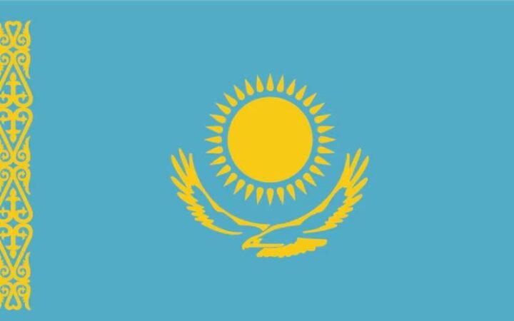 kazakhstan-la-nuoc-nao (1)