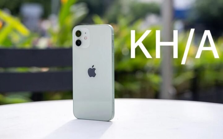 kha-la-nuoc-nao