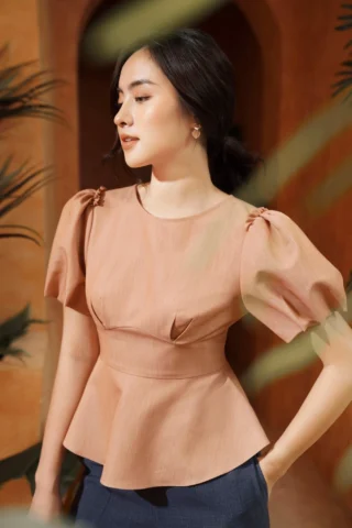 kham-pha-cac-kieu-ao-ep-cho-nu-xu-huong-2026_581