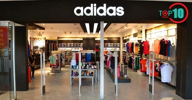 kham-pha-cua-hang-adidas-chinh-hang-trai-nghiem-mua-sam-inh-_627
