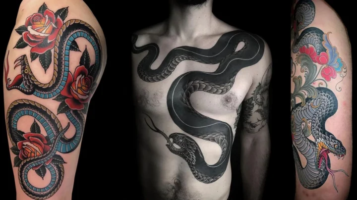 kham-pha-hinh-xam-ran-nhat-co-y-nghia-sau-sac-xu-huong-2026_859