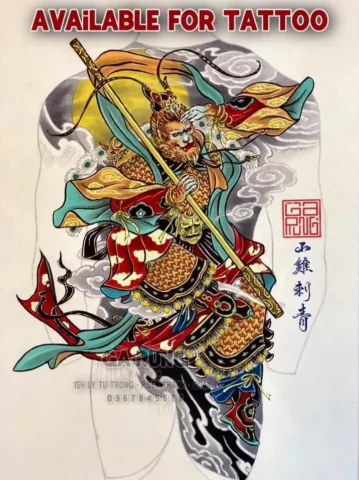 kham-pha-hinh-xam-sa-tang-y-nghia-sau-sac-va-xu-huong-2026_940