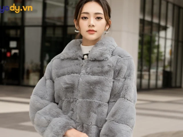 kham-pha-mau-ao-long-cuu-ep-nhat-2026-am-ap-phong-cach_121