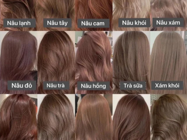 kham-pha-the-gioi-mau-nhuom-nau-xu-huong-2026-va-bi-quyet-ch_834