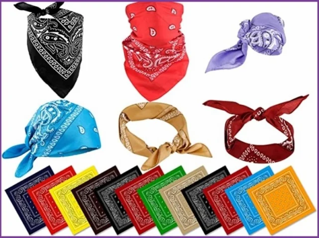khan-bandana-la-gi-huong-dan-dien-mao-thoi-trang-2026_379