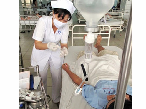 khi-nao-can-truyen-nuoc-bien-chuyen-gia-giai-ap-chi-tiet-202_520