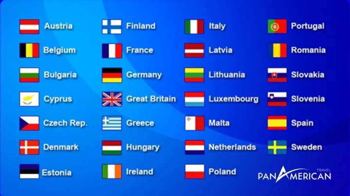 khoi-schengen-gom-nhung-nuoc-nao-cap-nhat-2026-moi-nhat_120