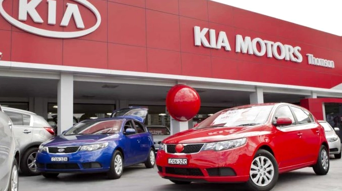 kia-la-xe-cua-nuoc-nao-he-lo-nguon-goc-va-lich-su-thu-vi_236