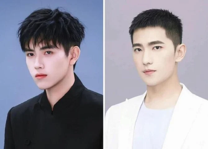 kieu-toc-ivy-league-hop-voi-khuon-mat-nao-huong-dan-chi-tiet_369