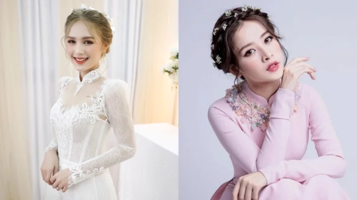 kieu-toc-mac-ao-dai-2026-ep-sang-trong-chuan-phong-thai-viet_934