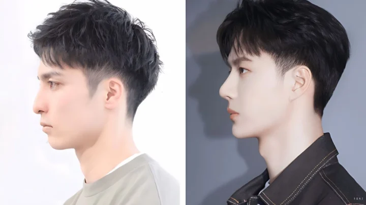 Kiểu Tóc Pixie 2026: Biến Tấu Độc Đáo Cho Phái Nữ Kiểu tóc pixie ngắn cá tính cho nữ