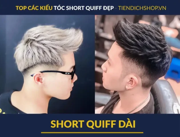 kieu-toc-short-quiff-dai-xu-huong-2026-va-cach-bien-tau-oc-a_895