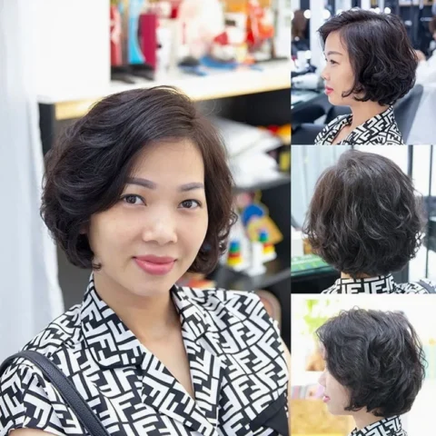 kieu-toc-xoan-cho-cac-me-nang-tam-nhan-sac-2026_324
