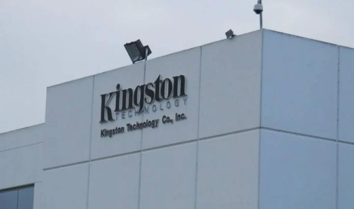 kingston-cua-nuoc-nao-nguon-goc-va-lich-su-thuong-hieu_827