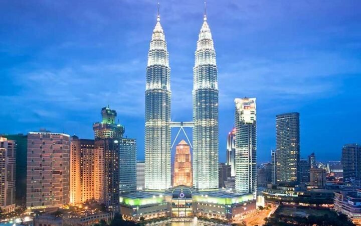 kuala-lumpur-la-thu-o-cua-nuoc-nao (1)