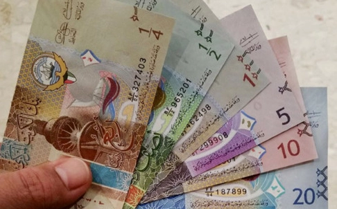 kwd-la-tien-nuoc-nao-phan-tich-sau-ve-ong-dinar-kuwait_897