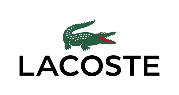 lacoste-cua-nuoc-nao-he-lo-nguon-goc-va-lich-su-thuong-hieu_707