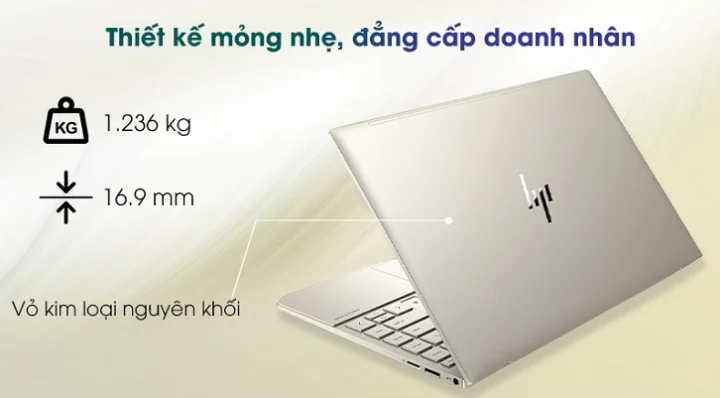 laptop-hp-cua-nuoc-nao-san-xuat-giai-ma-thuong-hieu-toan-cau_410