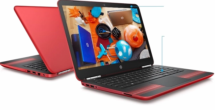 Laptop HP của nước nào sản xuất? Giải mã thương hiệu toàn cầu Laptop HP tại cửa hàng bán lẻ