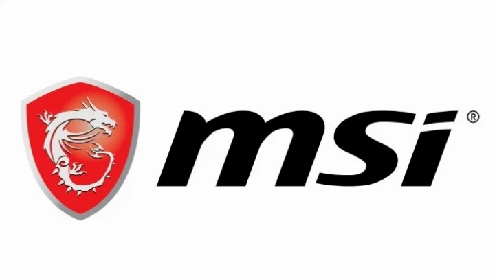 MSI của nước nào? Giải mã thương hiệu laptop gaming hàng đầu Laptop MSI của nước nào?