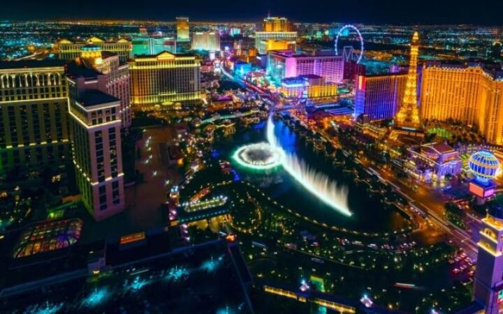 las-vegas-o-nuoc-nao