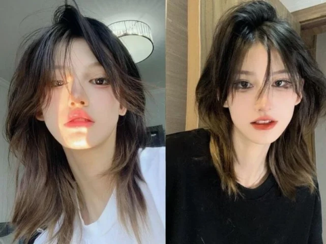 layer-mullet-2026-kham-pha-kieu-toc-layer-mullet-hottest_946