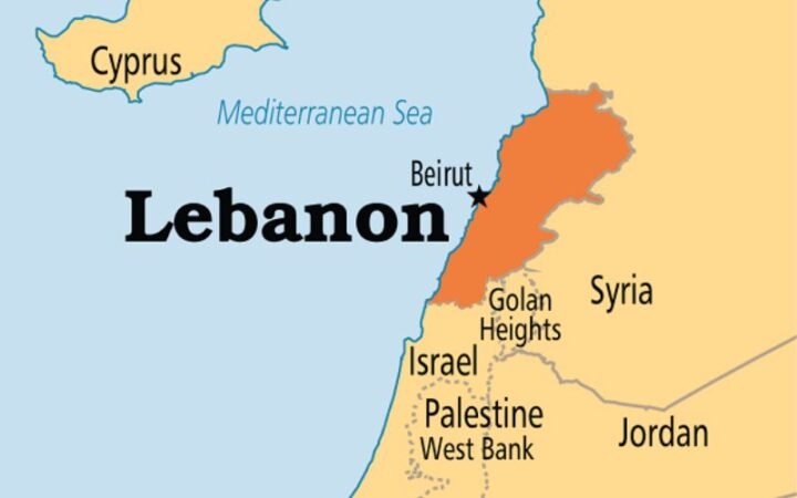 lebanon-la-nuoc-nao (1)