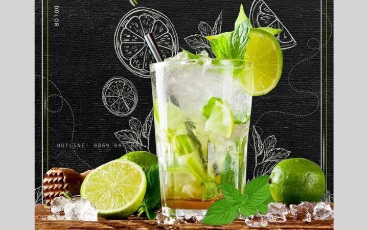 lemonade-cua-nuoc-nao