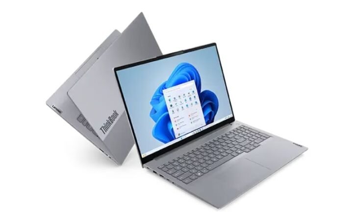 lenovo-cua-nuoc-nao (2)