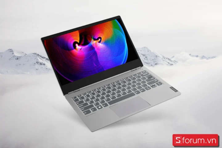 lenovo-cua-nuoc-nao-lich-su-va-su-that-ang-sau_783