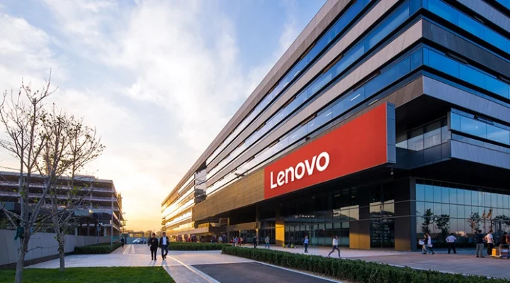 lenovo-cua-nuoc-nao-san-xuat-lich-su-va-su-phat-trien_975