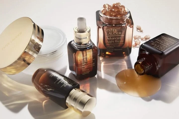 Estee Lauder của nước nào? Hé lộ nguồn gốc thương hiệu đình đám Lịch sử Estee Lauder