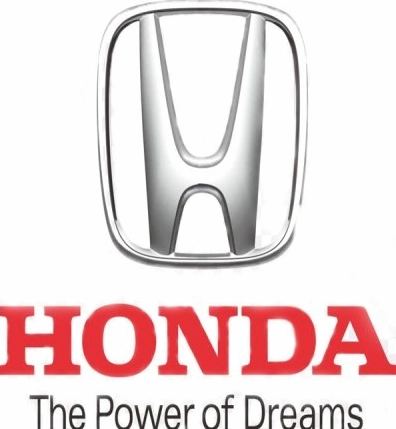 Honda Của Nước Nào? Lịch Sử, Phát Triển và Tương Lai 2026 Lịch sử ô tô Honda