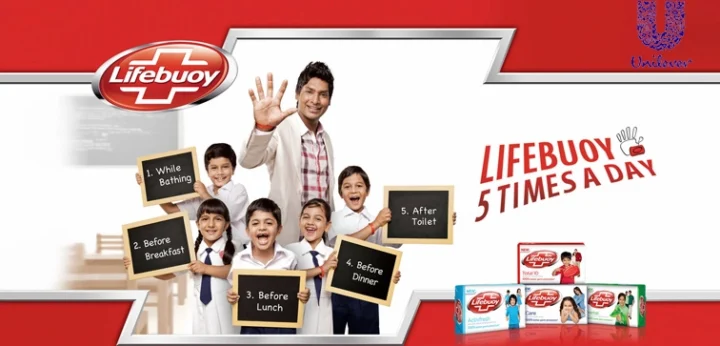 lifebuoy-cua-nuoc-nao-lich-su-va-tam-anh-huong-toan-cau_245