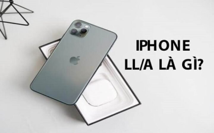 lla-la-nuoc-nao