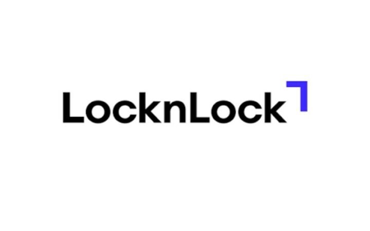 lock-and-lock-cua-nuoc-nao