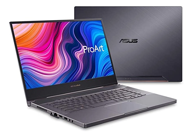 Asus của nước nào? Khám phá nguồn gốc và lịch sử thương hiệu Logo Asus và các sản phẩm công nghệ