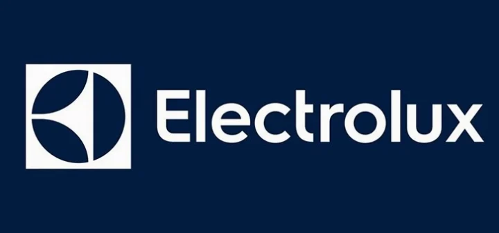Electrolux của nước nào? Lịch sử và đánh giá chi tiết 2026 Logo Electrolux và trụ sở chính