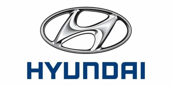 Hyundai của nước nào? Hé lộ nguồn gốc và lịch sử hãng xe danh tiếng Logo Hyundai Motor