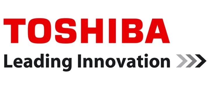 Toshiba của nước nào? Lịch sử và Định vị Thương hiệu 2026 Logo Toshiba và các sản phẩm điện tử